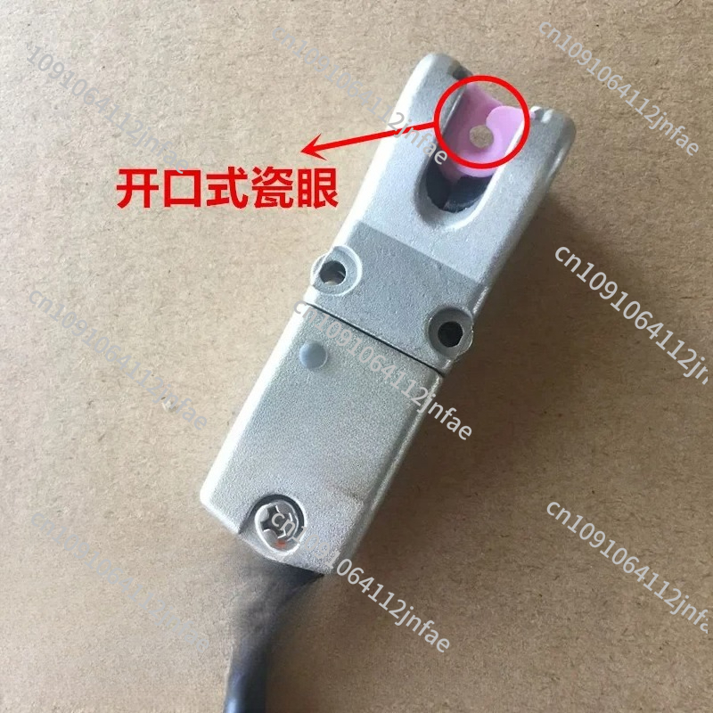 Sewing Machine In Textile - Textile Winder & Sewing Machine Special