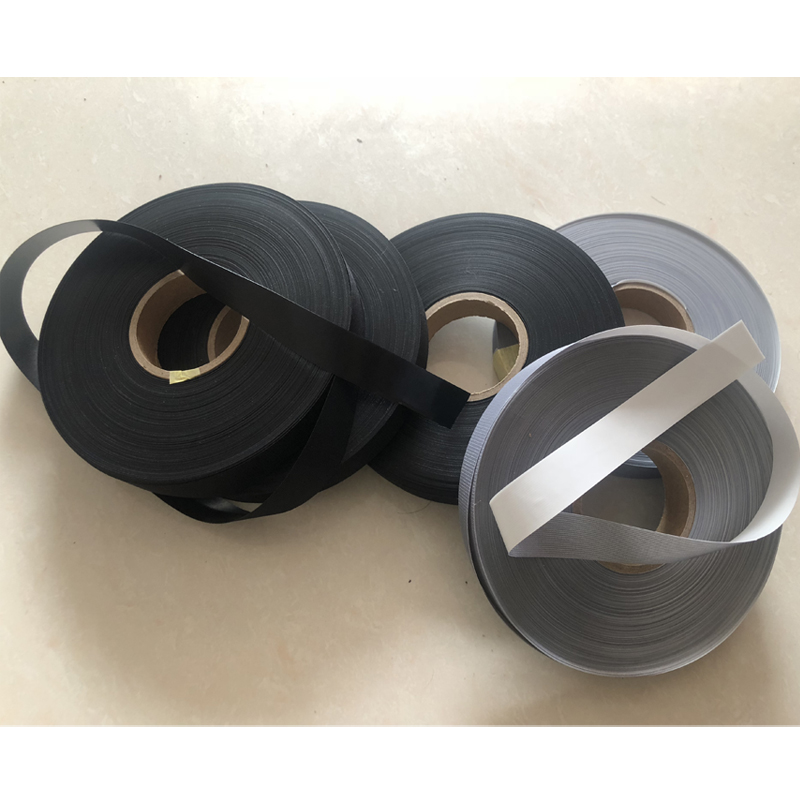 Iron On Seam Sealing Tape T-20 - Iron On Patch incelemesi ve fiyatı