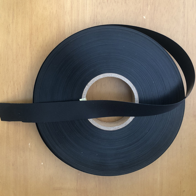 Iron On Seam Sealing Tape T-20 - Iron On Patch incelemesi ve fiyatı