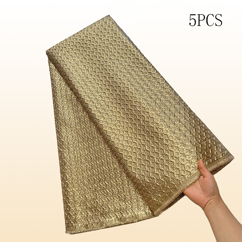 High Quality Jacquard Lace Fab - Sewing Garment incelemesi ve fiyatı
