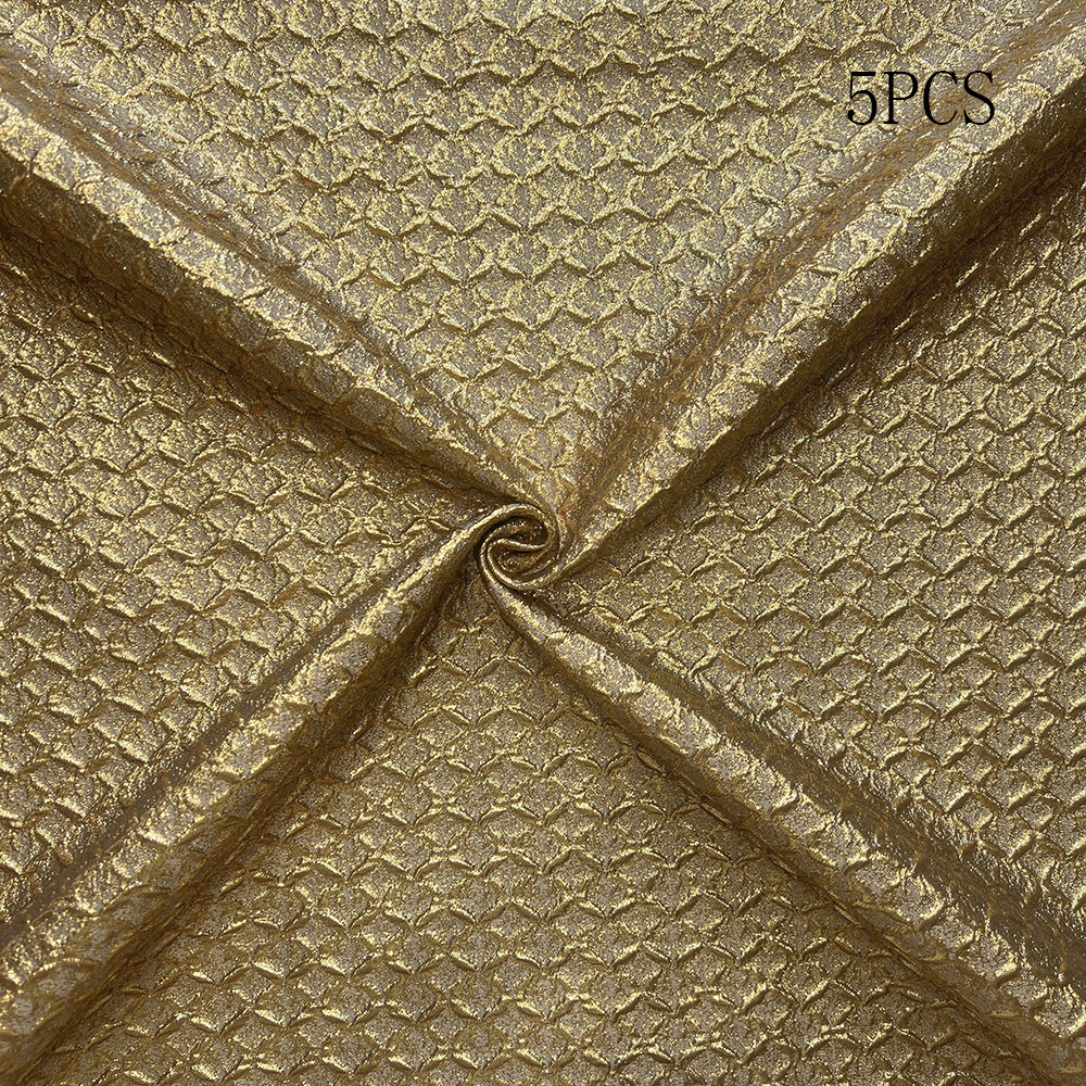 High Quality Jacquard Lace Fab - Sewing Garment incelemesi ve fiyatı