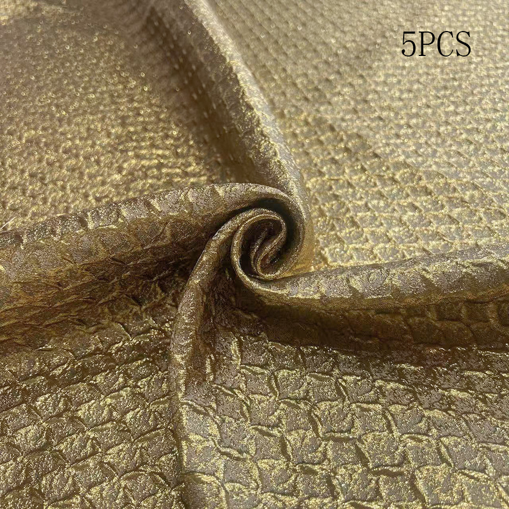 High Quality Jacquard Lace Fab - Sewing Garment incelemesi ve fiyatı