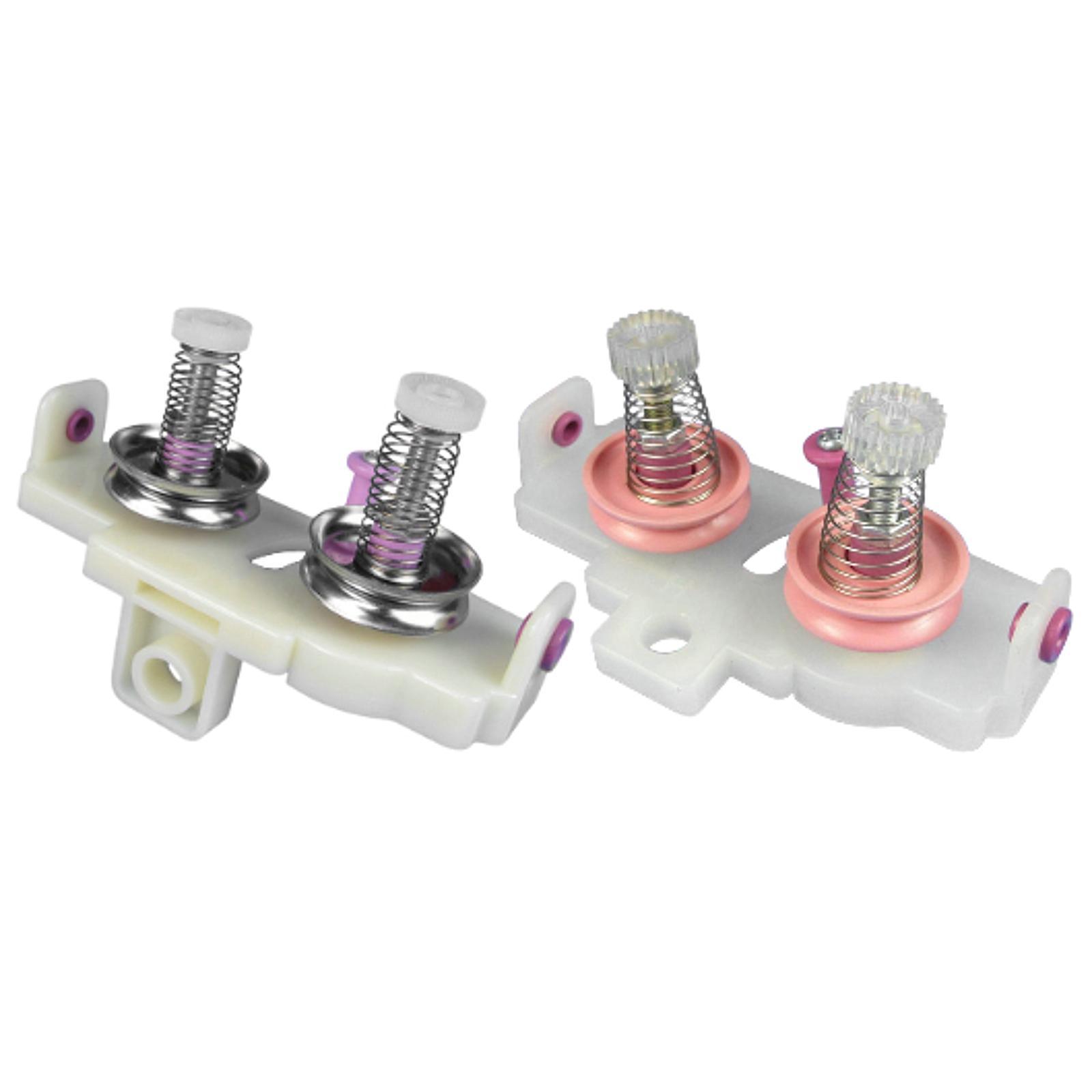 Sewing Machine Tensioner Knitt - Sewing Thread In Textile incelemesi ve fiyatı