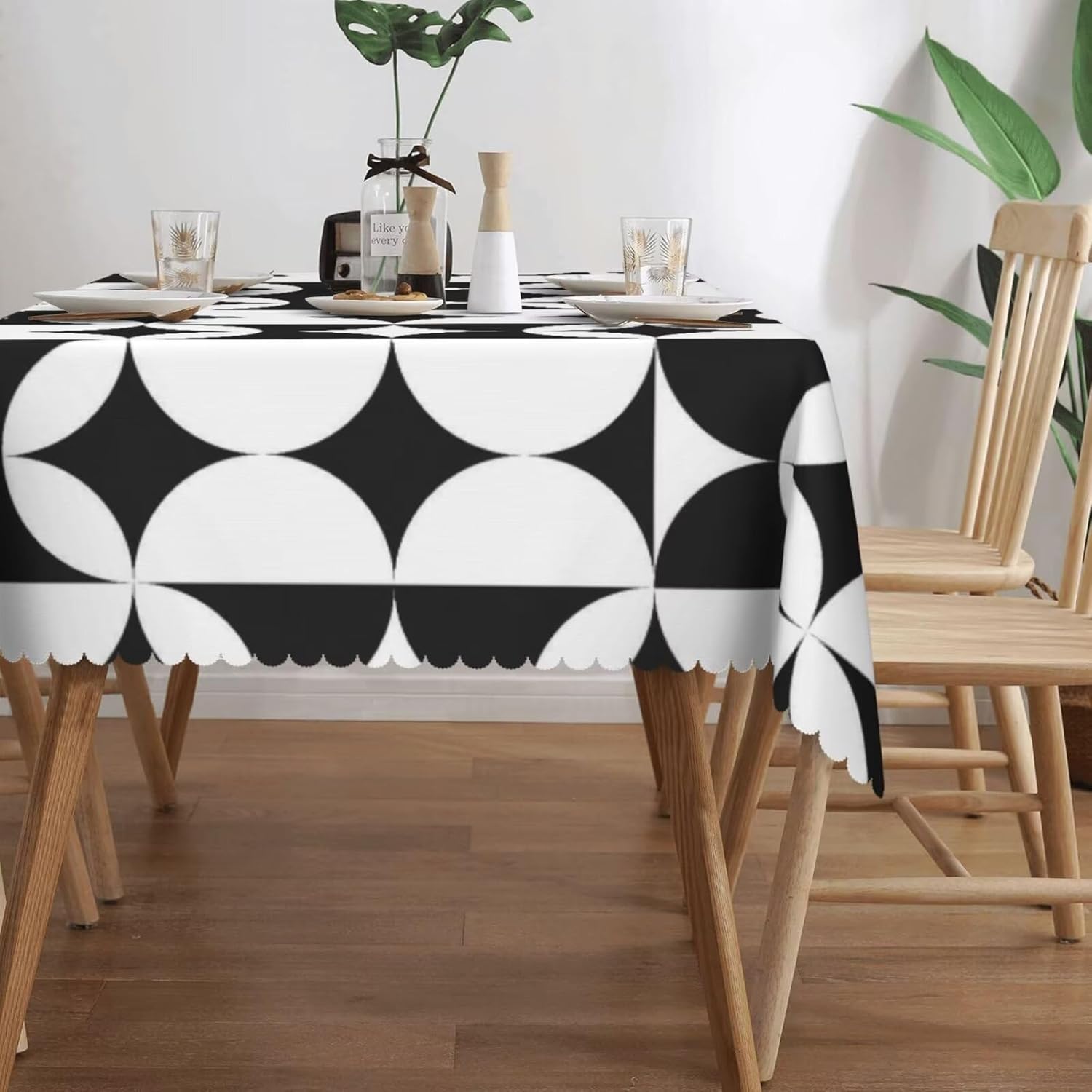 Minimalist Mid Century Modern  - Century Textile & Sewing Supply Hours incelemesi ve fiyatı
