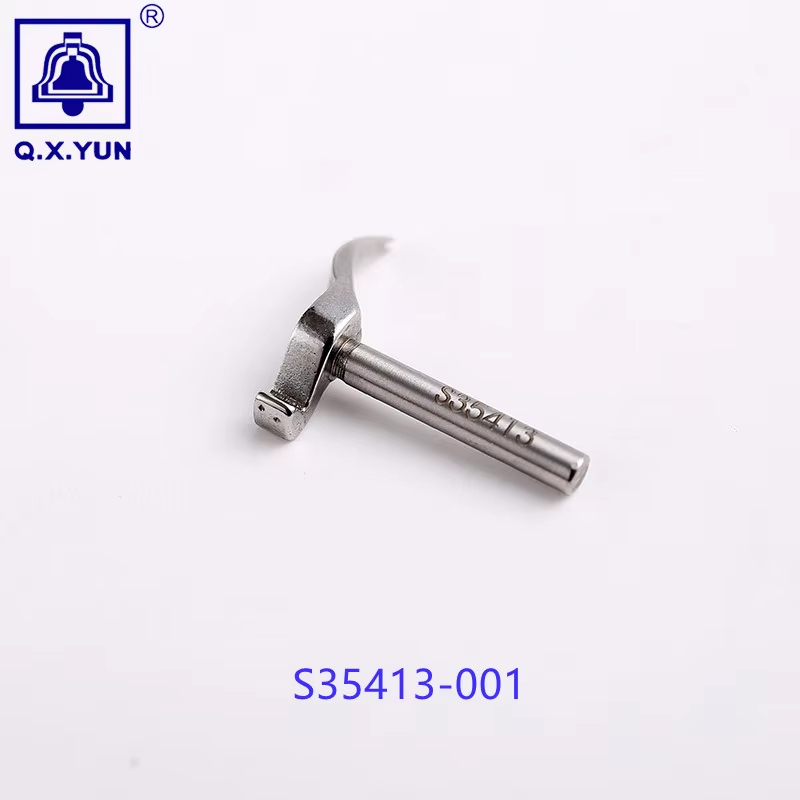 Q X YUN Eyelet Button Holing S - Sewing Eyelet Fabric incelemesi ve fiyatı
