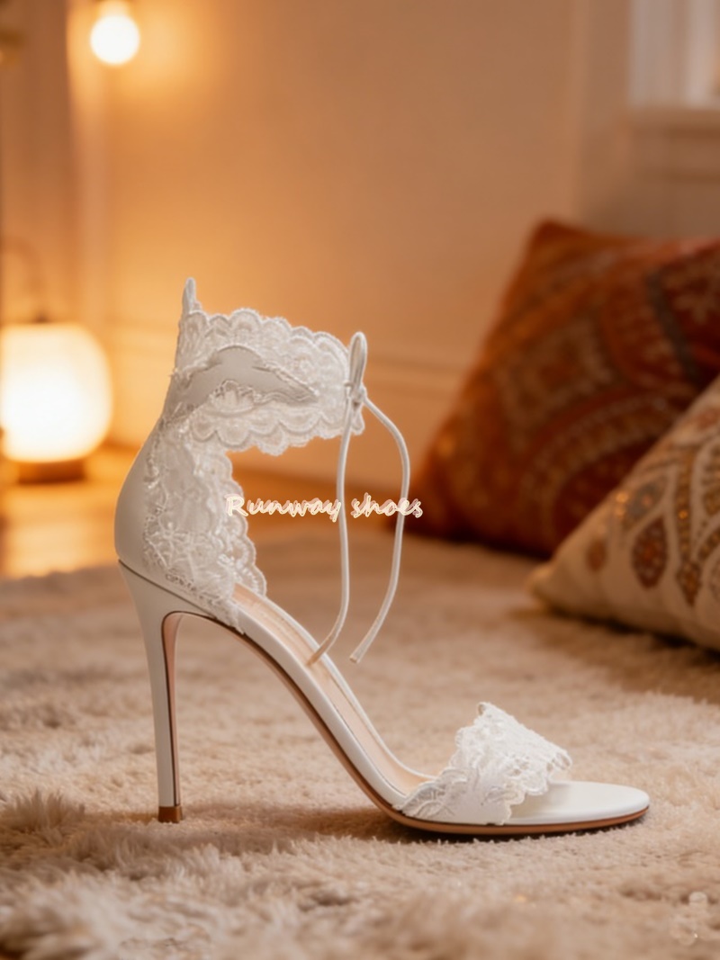Lace Fabric Lace Single Buckle - Sewing Garment incelemesi ve fiyatı