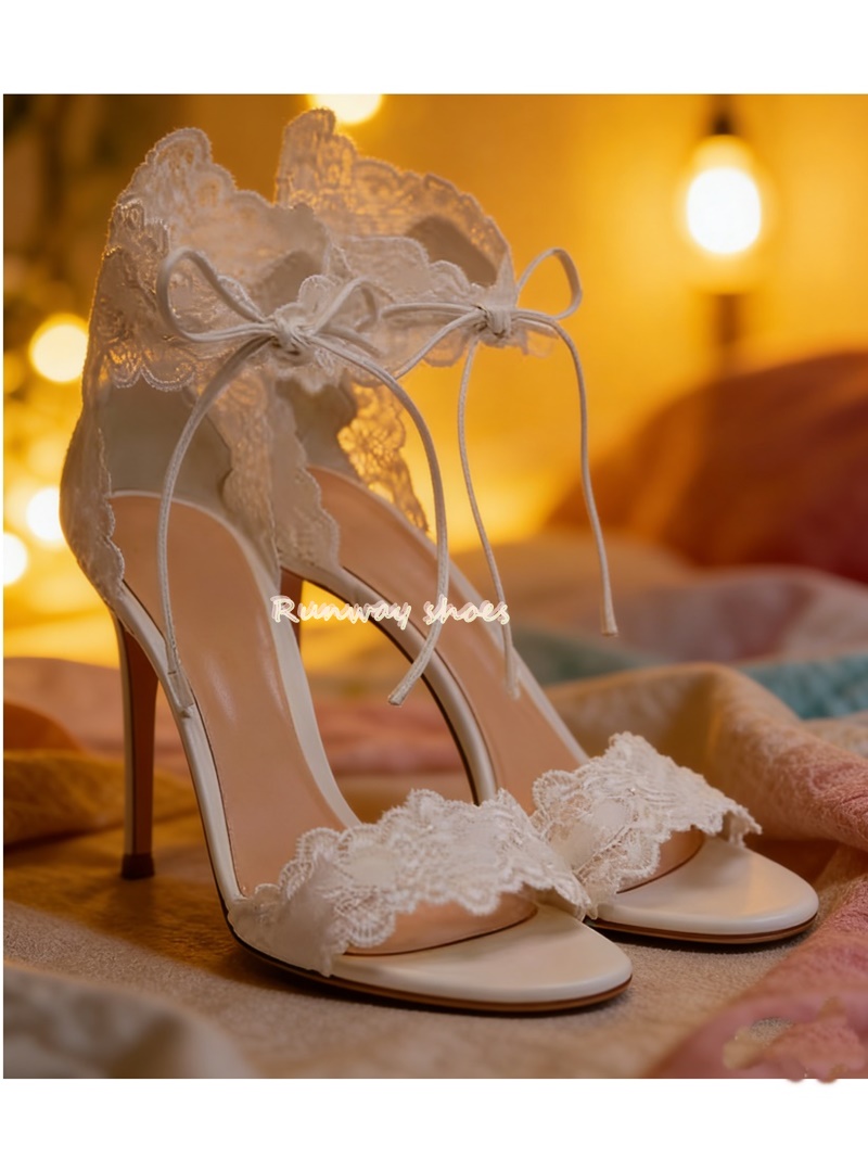 Lace Fabric Lace Single Buckle - Sewing Garment incelemesi ve fiyatı