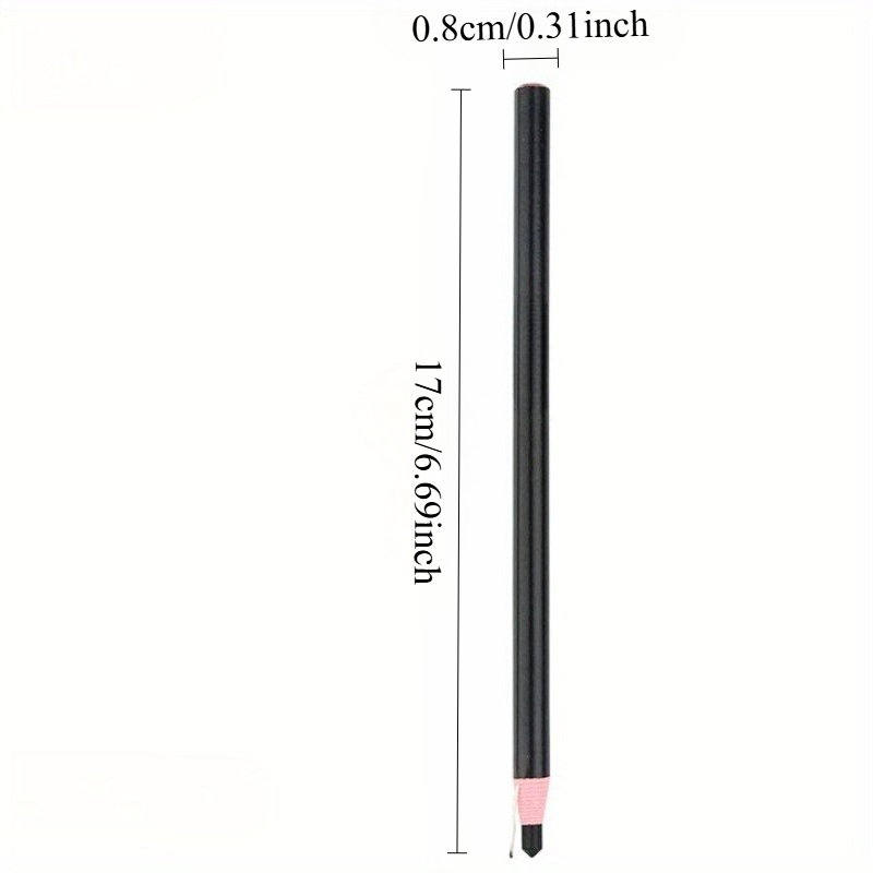 Cut-free Sewing Tailor's Chalk - Fabric Marking Pen incelemesi ve fiyatı