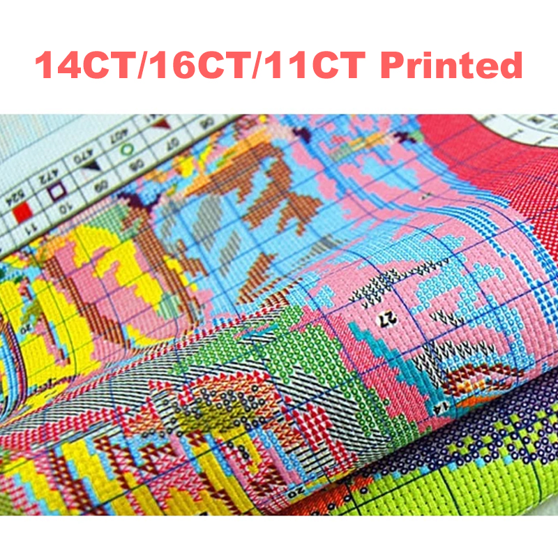 Amsterdam Canals Scenic Patter - Textile Sewing Patterns incelemesi ve fiyatı