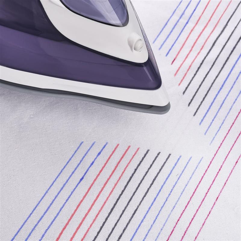 10Pcs/Set Of High-Temperature  - Fabric Marking Pen incelemesi ve fiyatı