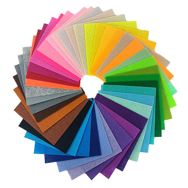 51 sets of DIY material sewing - Sewing Thread In Textile incelemesi ve fiyatı