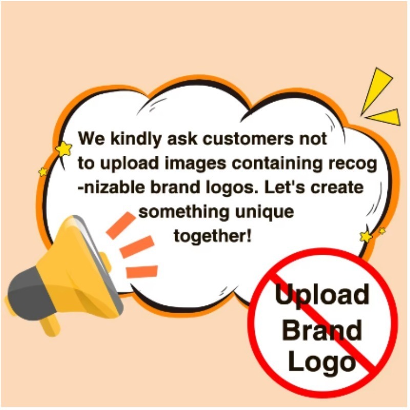 50PCS Wholesale DIY Custom You - Iron On Patch incelemesi ve fiyatı