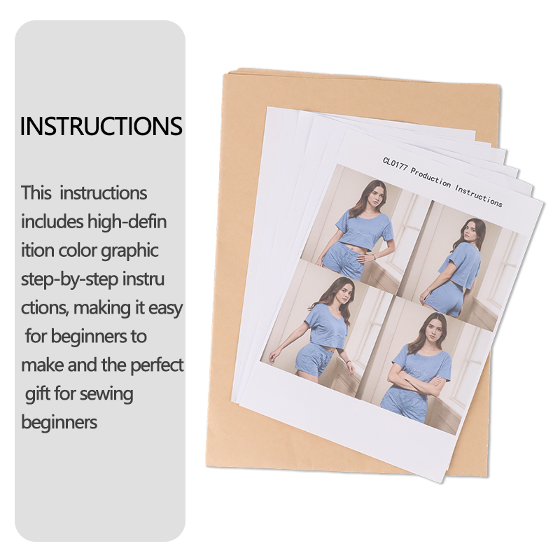 Sewing patterns for women's Ca - Textile Sewing Patterns incelemesi ve fiyatı