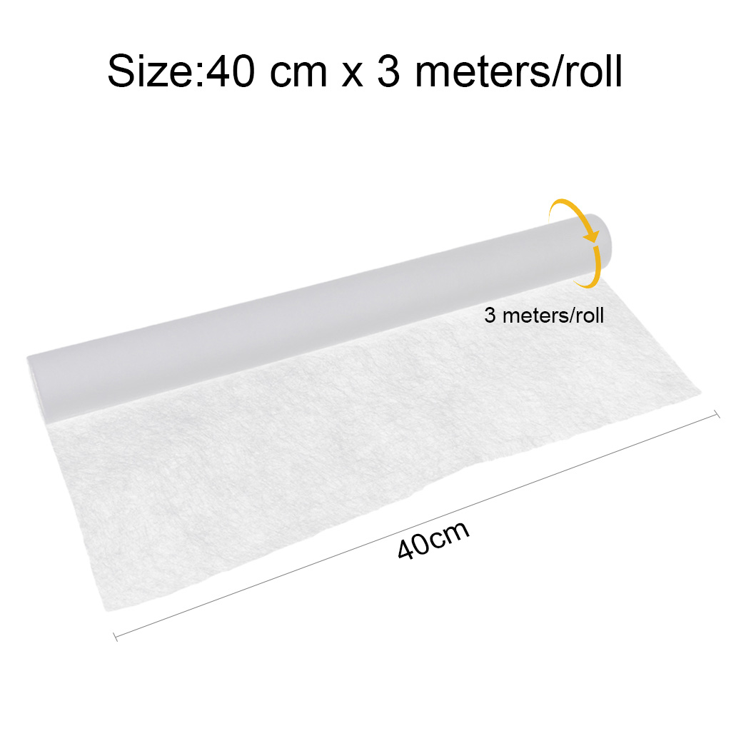 Fusible Bonding Web Adhesive H - Hem Tape Fusible incelemesi ve fiyatı