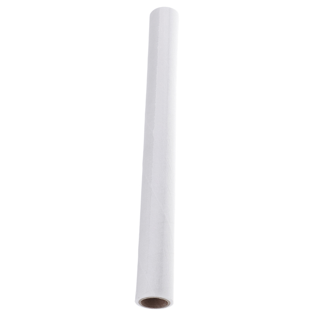 Fusible Bonding Web Adhesive H - Hem Tape Fusible incelemesi ve fiyatı