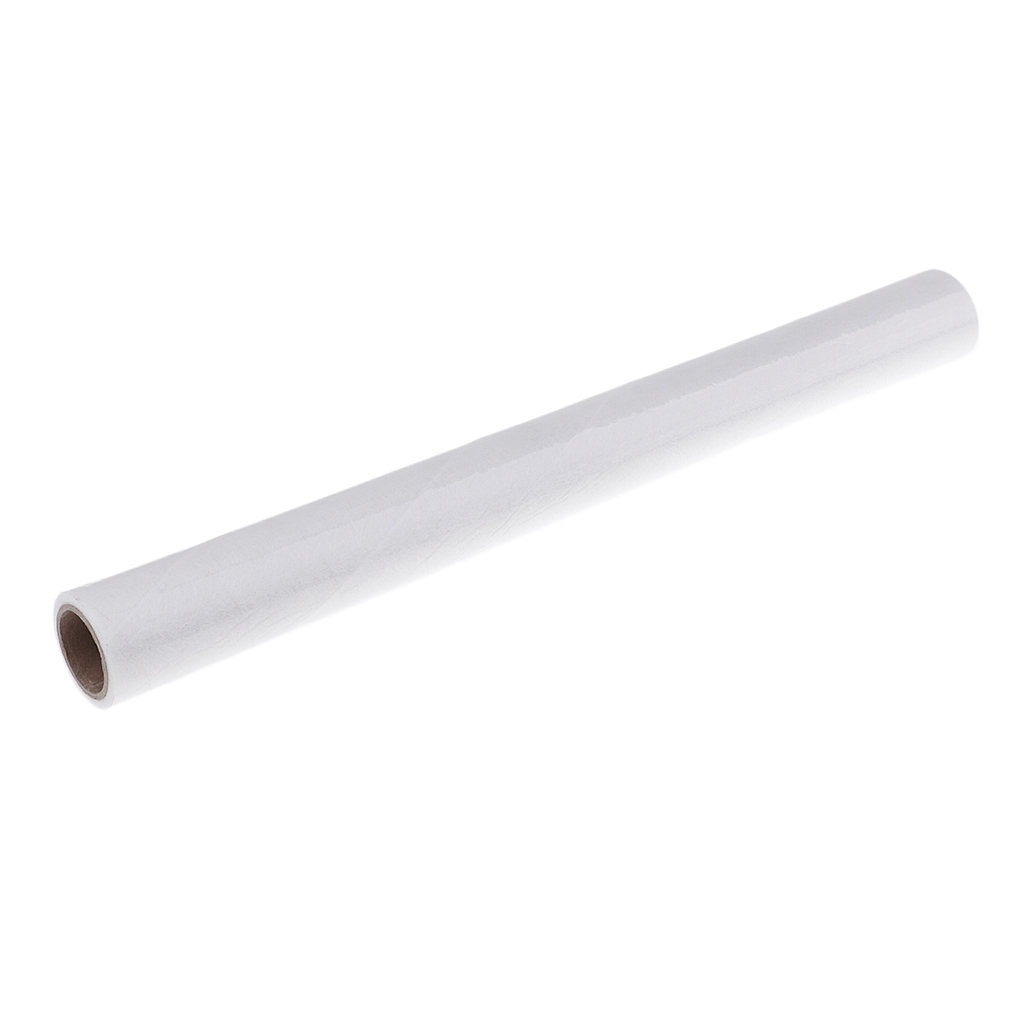 Fusible Bonding Web Adhesive H - Hem Tape Fusible incelemesi ve fiyatı