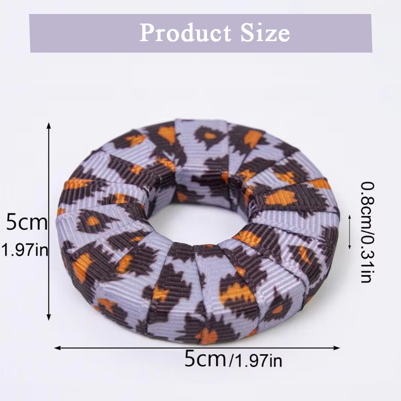 4pcs/set Fabric Sewing Paperwe - Fabric Weight Set incelemesi ve fiyatı