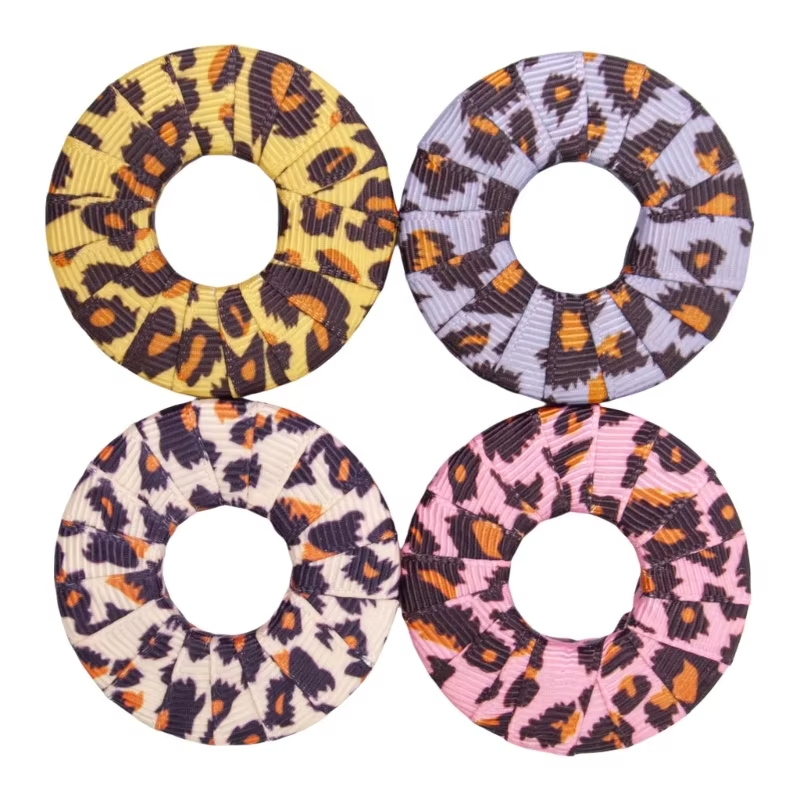 4pcs/set Fabric Sewing Paperwe - Fabric Weight Set incelemesi ve fiyatı
