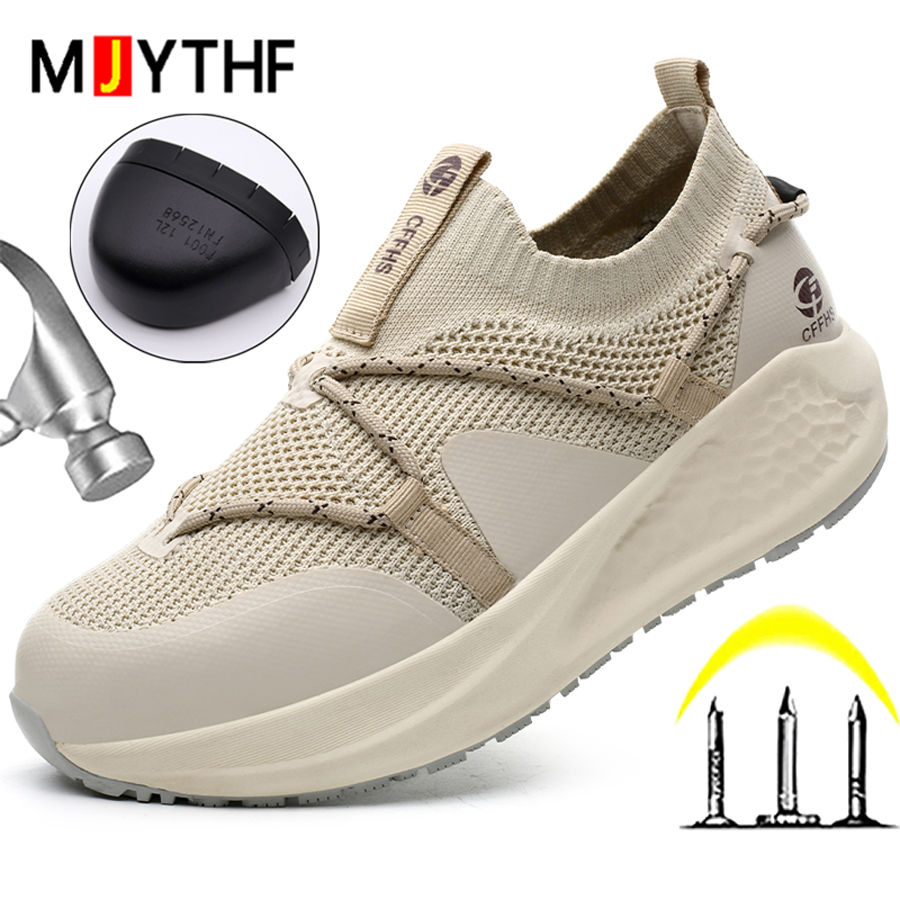 Latest Women Work Shoes Punctu - Sewing Garment incelemesi ve fiyatı