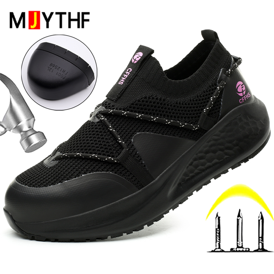 Latest Women Work Shoes Punctu - Sewing Garment incelemesi ve fiyatı