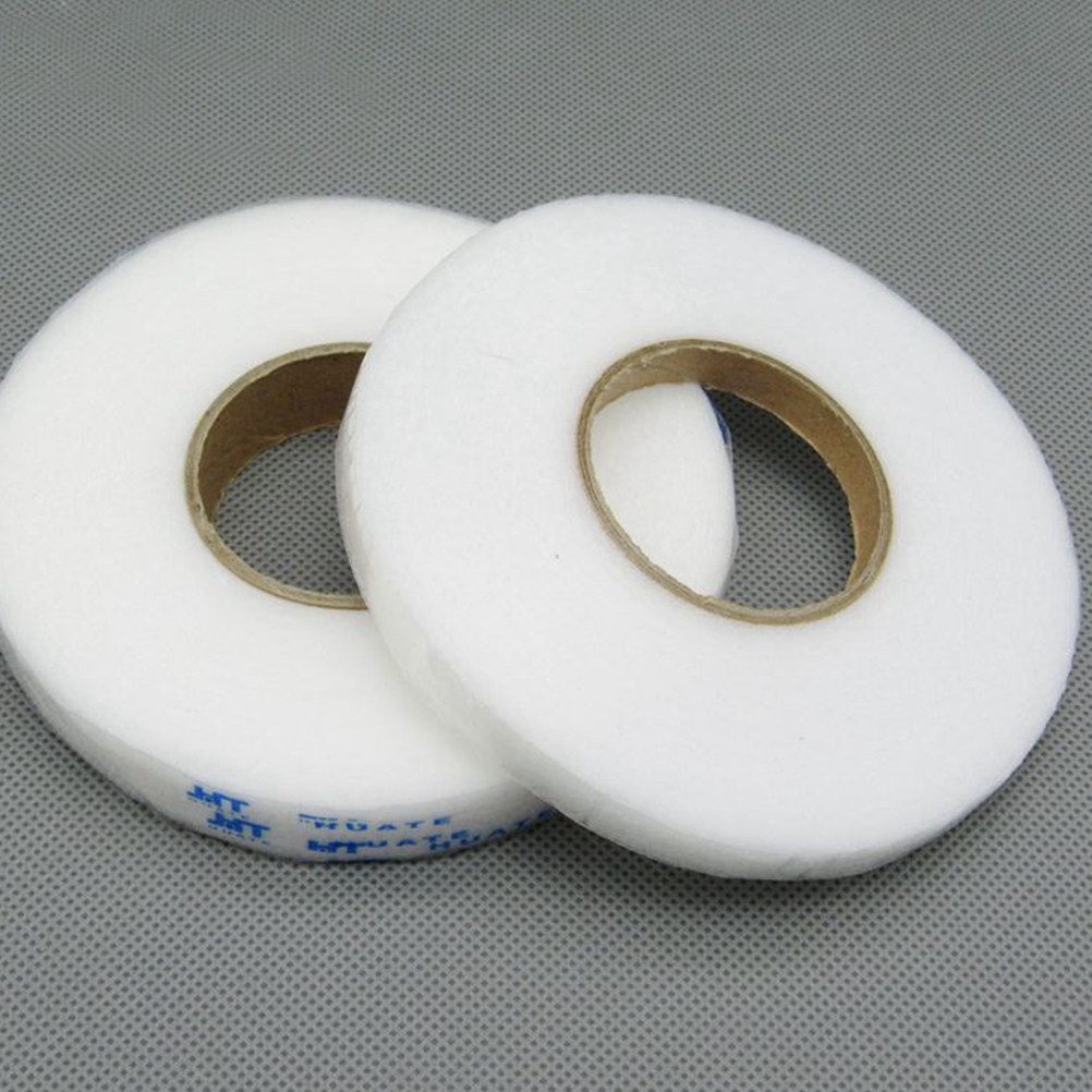 Double-Sided Film Hem Iron Tap - Hem Tape Fusible incelemesi ve fiyatı