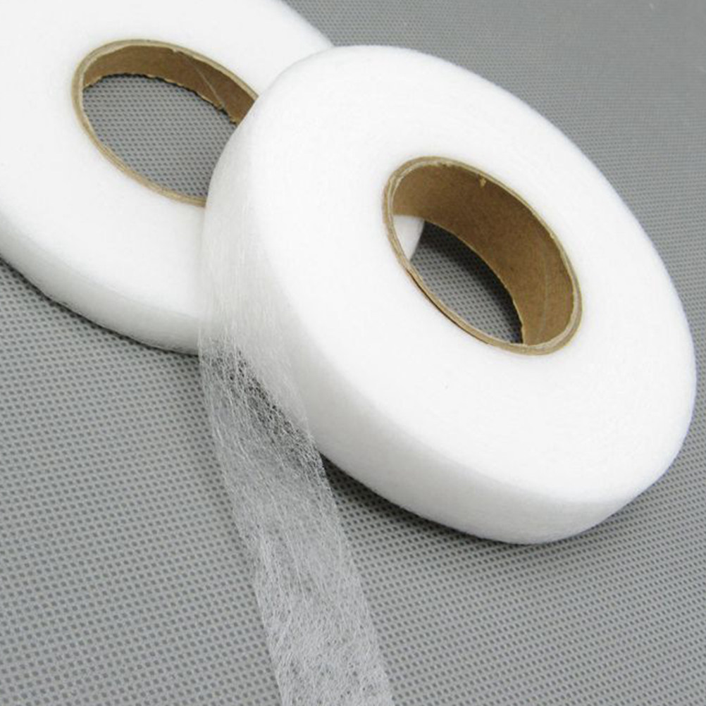 Double-Sided Film Hem Iron Tap - Hem Tape Fusible incelemesi ve fiyatı