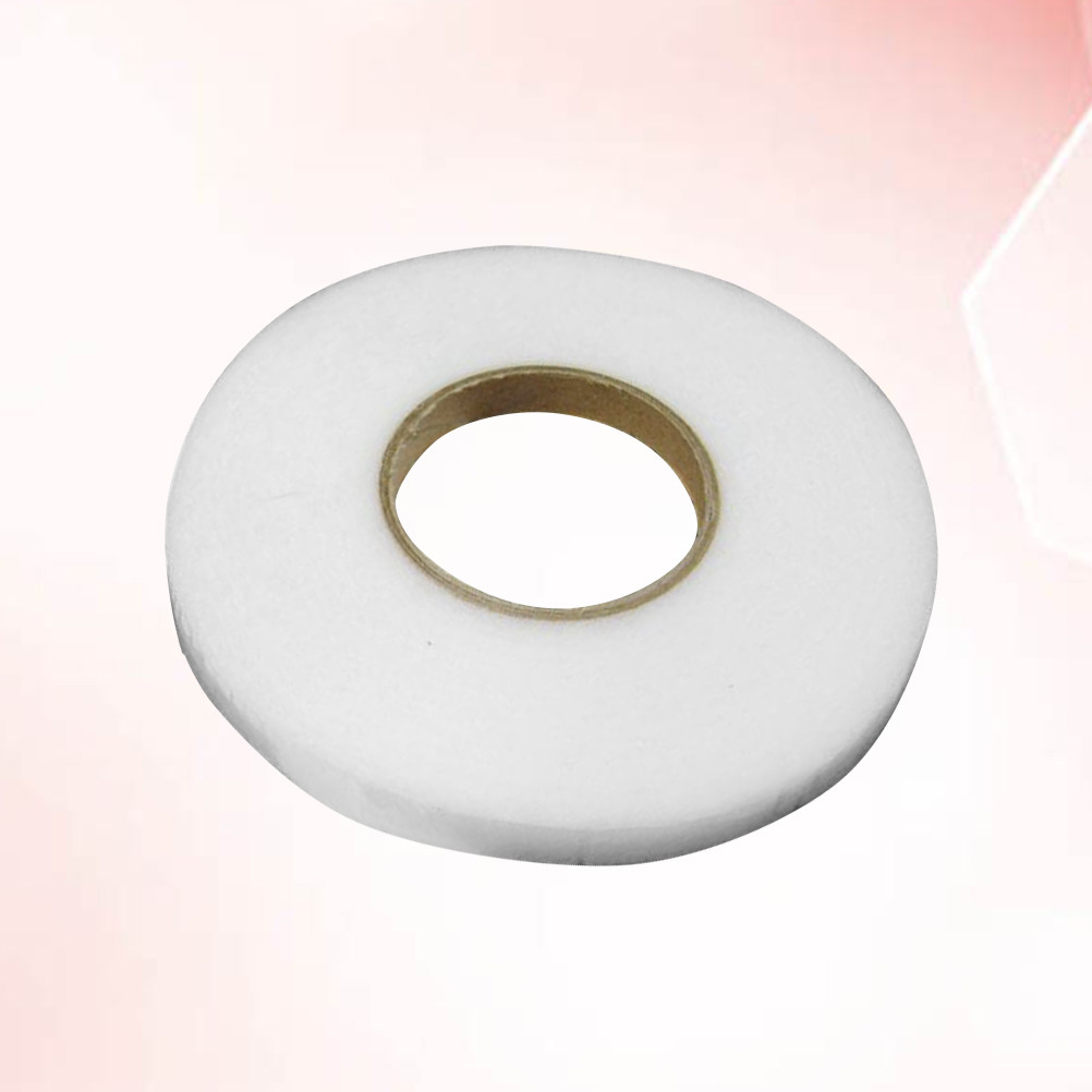 Double-Sided Film Hem Iron Tap - Hem Tape Fusible incelemesi ve fiyatı