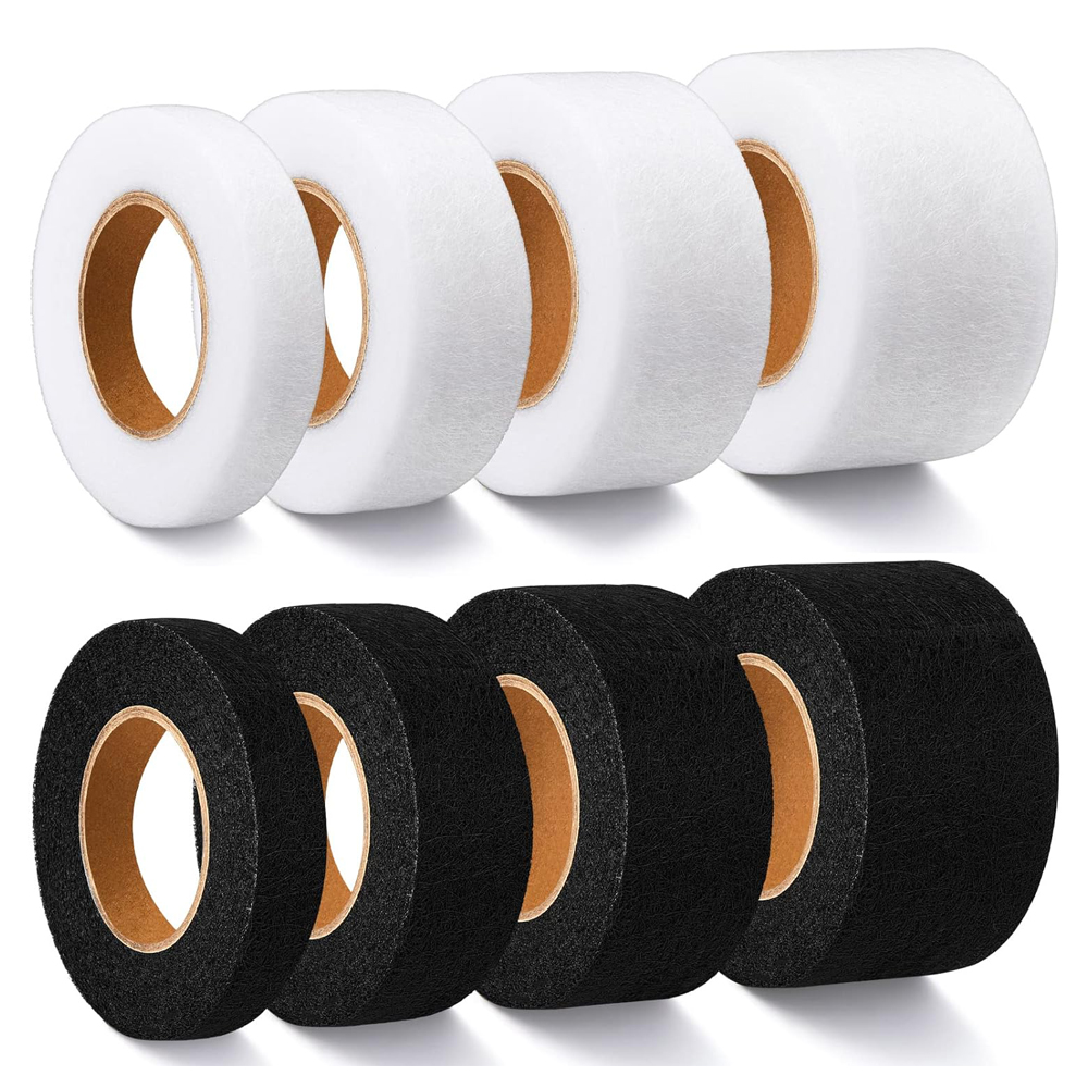 50M Iron on Hemming Tape No Se - Hem Tape Fusible incelemesi ve fiyatı