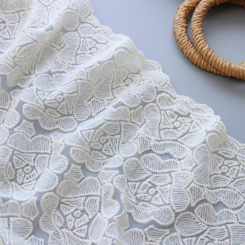 Cotton Thread Embroidered Soft - Sewing Thread In Textile incelemesi ve fiyatı