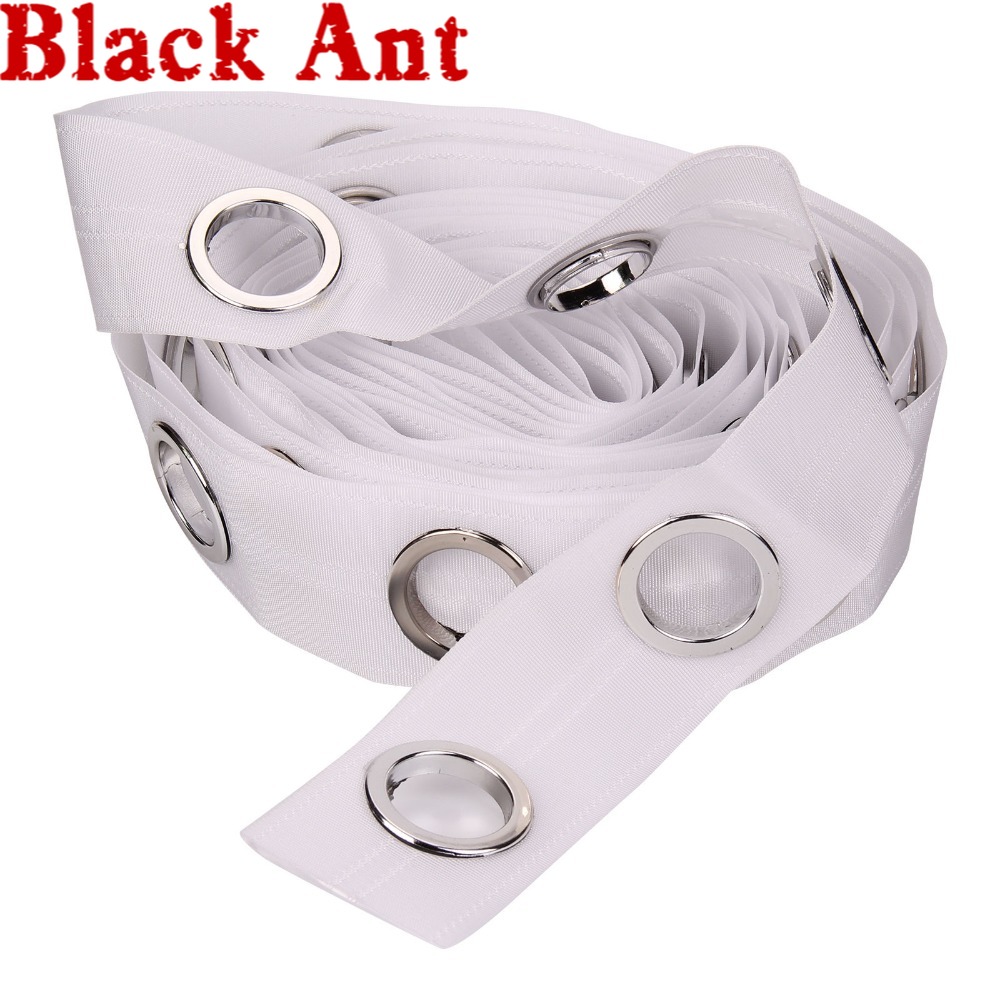 Wholesale 38 Meters Eyelet Pun - Sewing Eyelet Fabric incelemesi ve fiyatı