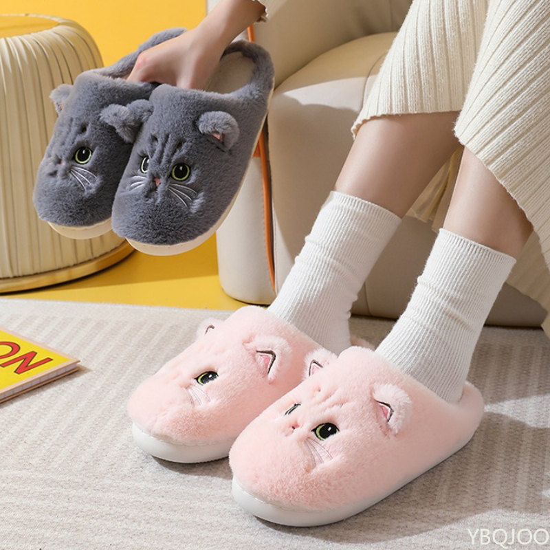 New Autumn Winter Cotton Slipp - Sewing Garment incelemesi ve fiyatı