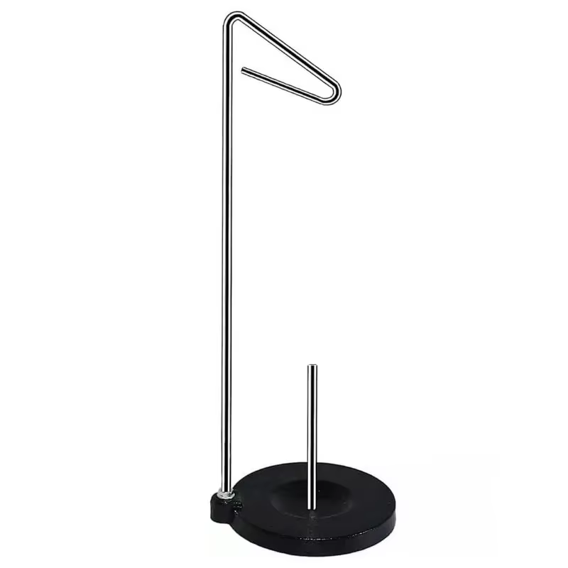 Single Thread Stand for Sewing - Bobbin Organizer Box incelemesi ve fiyatı