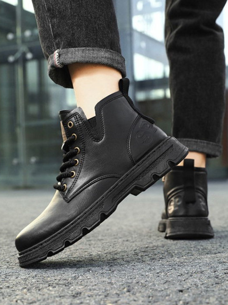 ​Men’s 2025 Winter New Arrival - Sewing Zipper incelemesi ve fiyatı