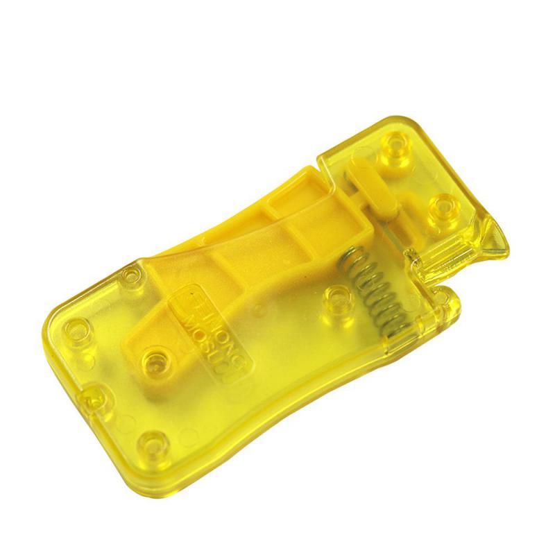 1PC Auto Needle Threader DIY H - Needle Threader Tool incelemesi ve fiyatı
