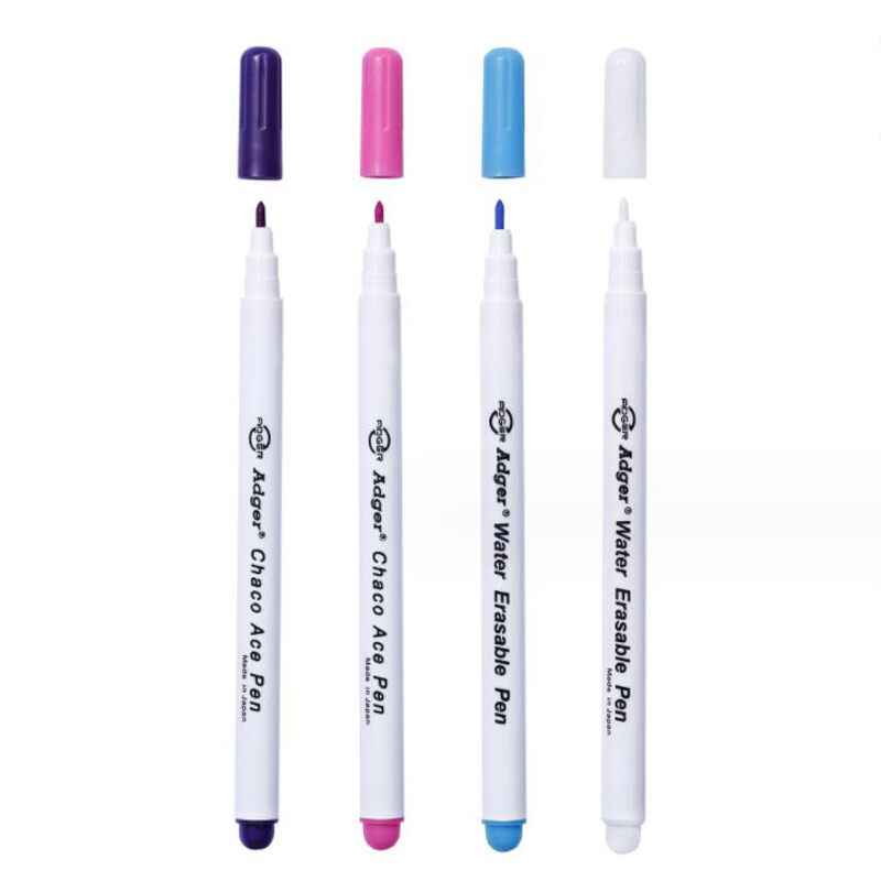 Erasable fabric marker Marker  - Fabric Marking Pen incelemesi ve fiyatı