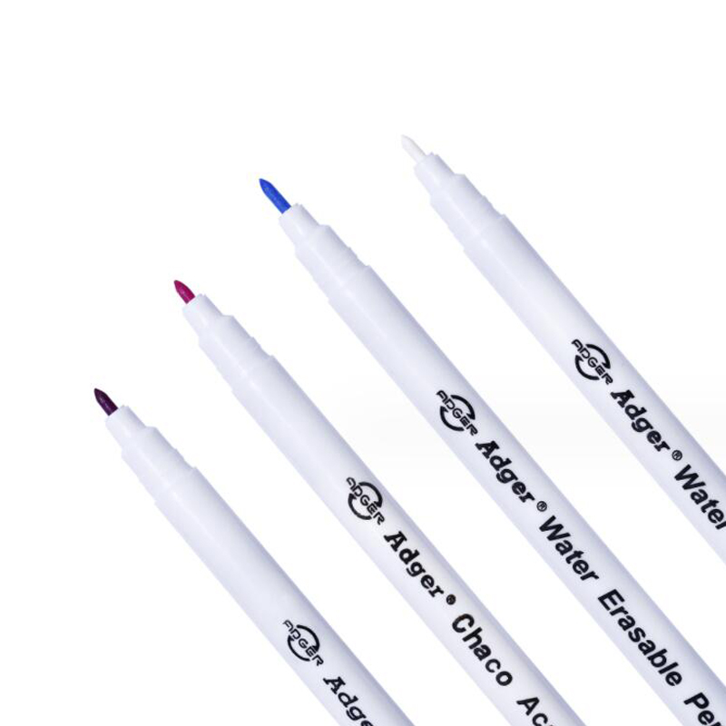 Erasable fabric marker Marker  - Fabric Marking Pen incelemesi ve fiyatı