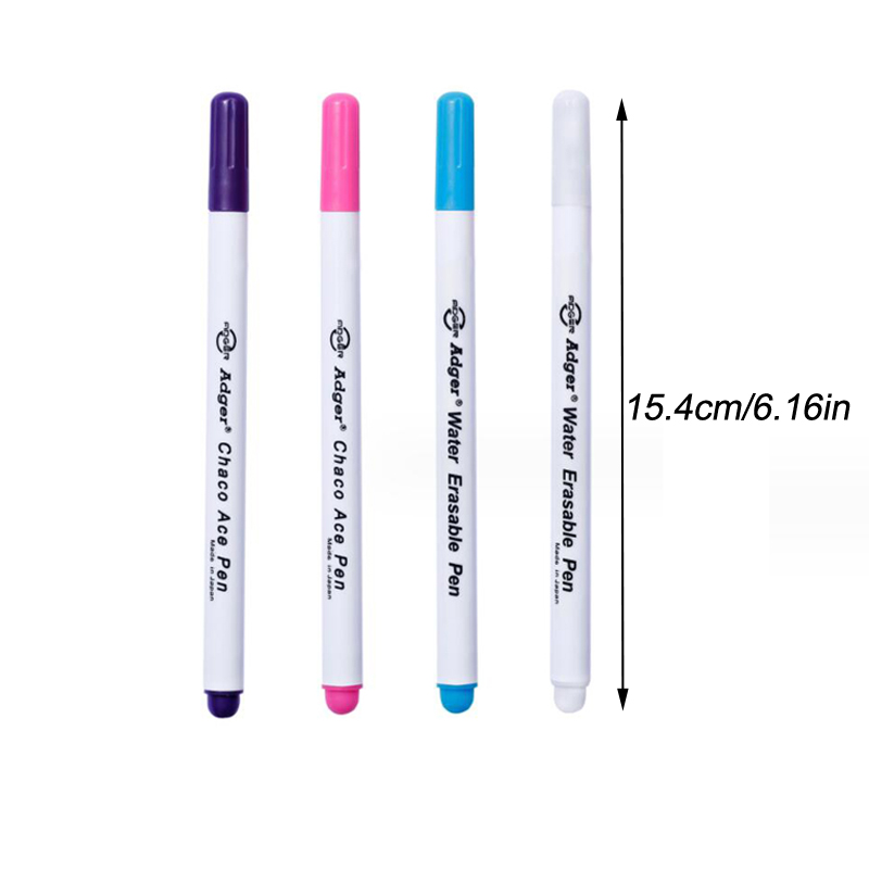 Erasable fabric marker Marker  - Fabric Marking Pen incelemesi ve fiyatı