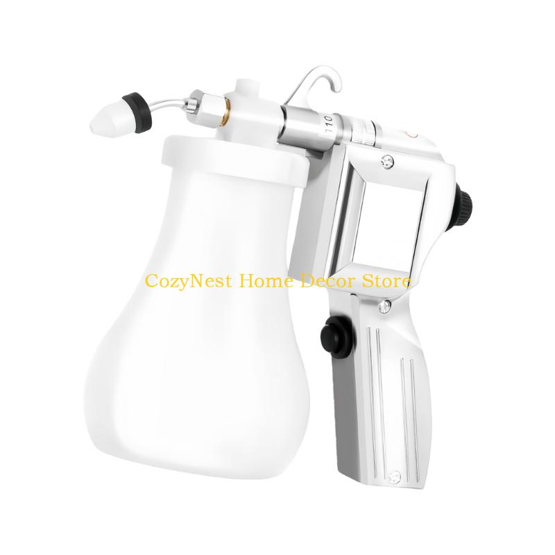 92MF Ergonomic Stain Remover S - Sewing Machine In Textile incelemesi ve fiyatı