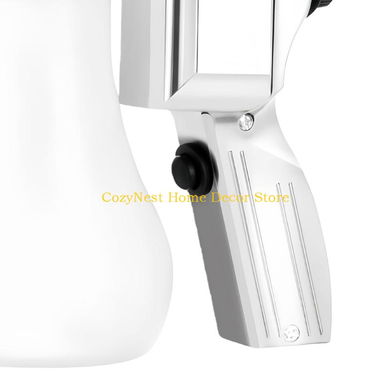 92MF Ergonomic Stain Remover S - Sewing Machine In Textile incelemesi ve fiyatı