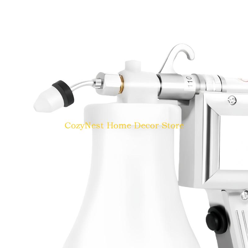 92MF Ergonomic Stain Remover S - Sewing Machine In Textile incelemesi ve fiyatı