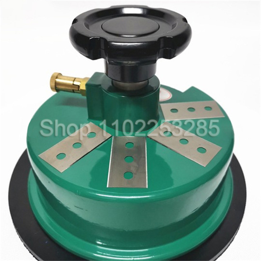 100 Sqcm Round Cloth Sample Cu - Sewing Machine In Textile incelemesi ve fiyatı