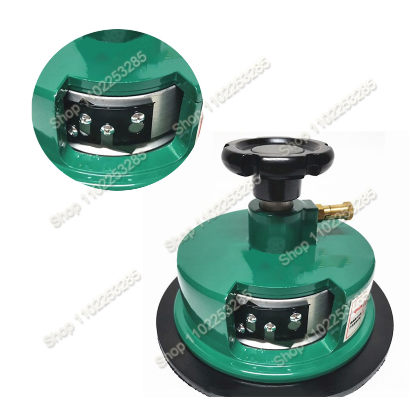 100 Sqcm Round Cloth Sample Cu - Sewing Machine In Textile incelemesi ve fiyatı