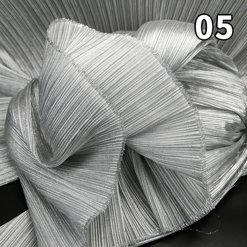 1m Metallic Pearlescent Textur - Sewing Fabric incelemesi ve fiyatı
