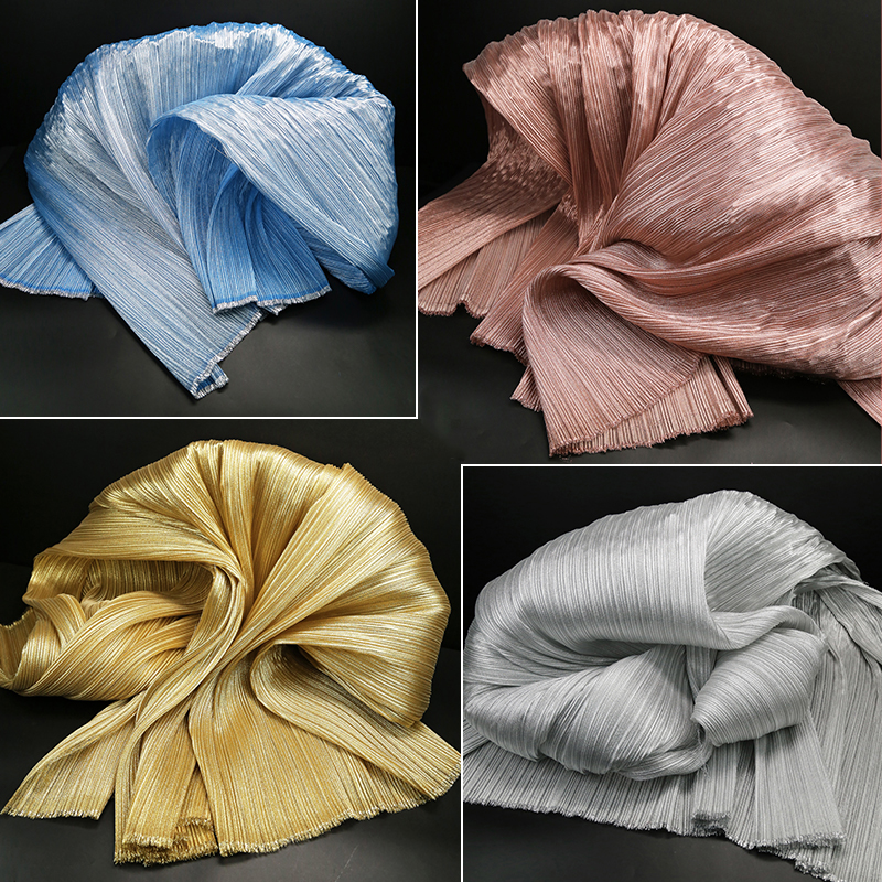 1m Metallic Pearlescent Textur - Sewing Fabric incelemesi ve fiyatı