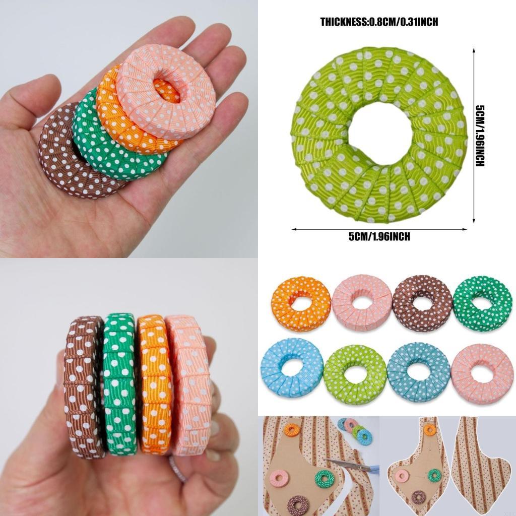 4 Pcs Fabric Sewing Weights Dr - Fabric Weight Set incelemesi ve fiyatı