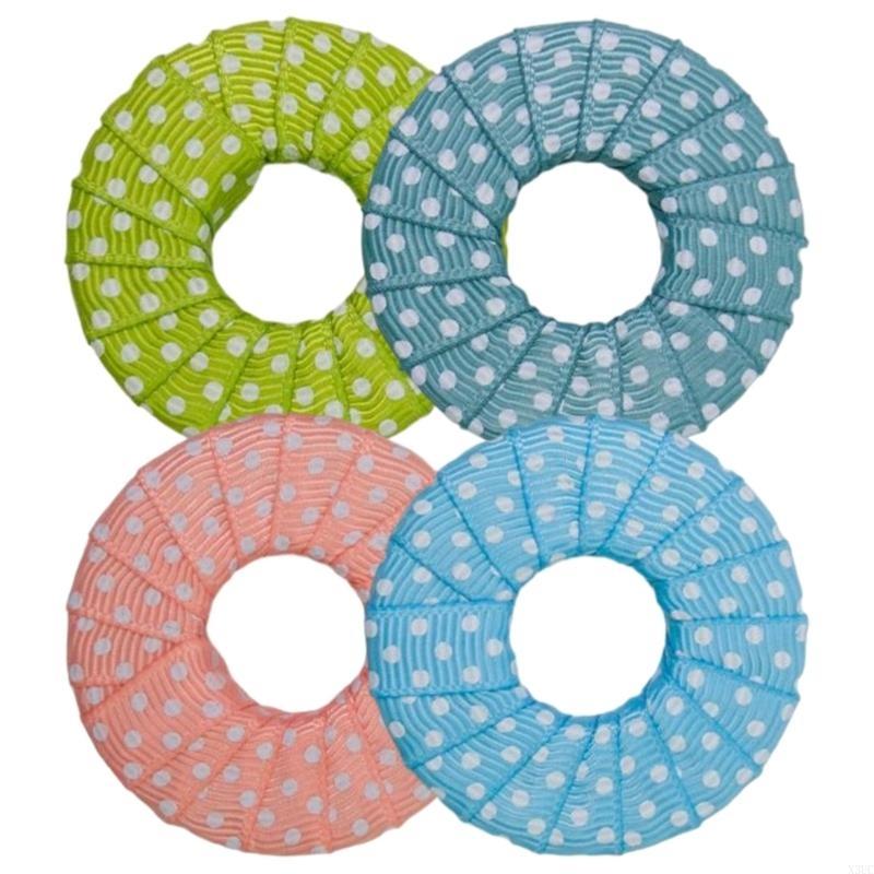 4 Pcs Fabric Sewing Weights Dr - Fabric Weight Set incelemesi ve fiyatı