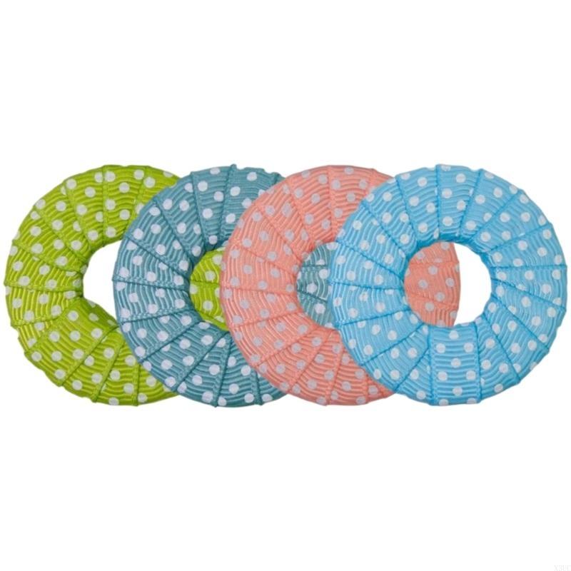 4 Pcs Fabric Sewing Weights Dr - Fabric Weight Set incelemesi ve fiyatı