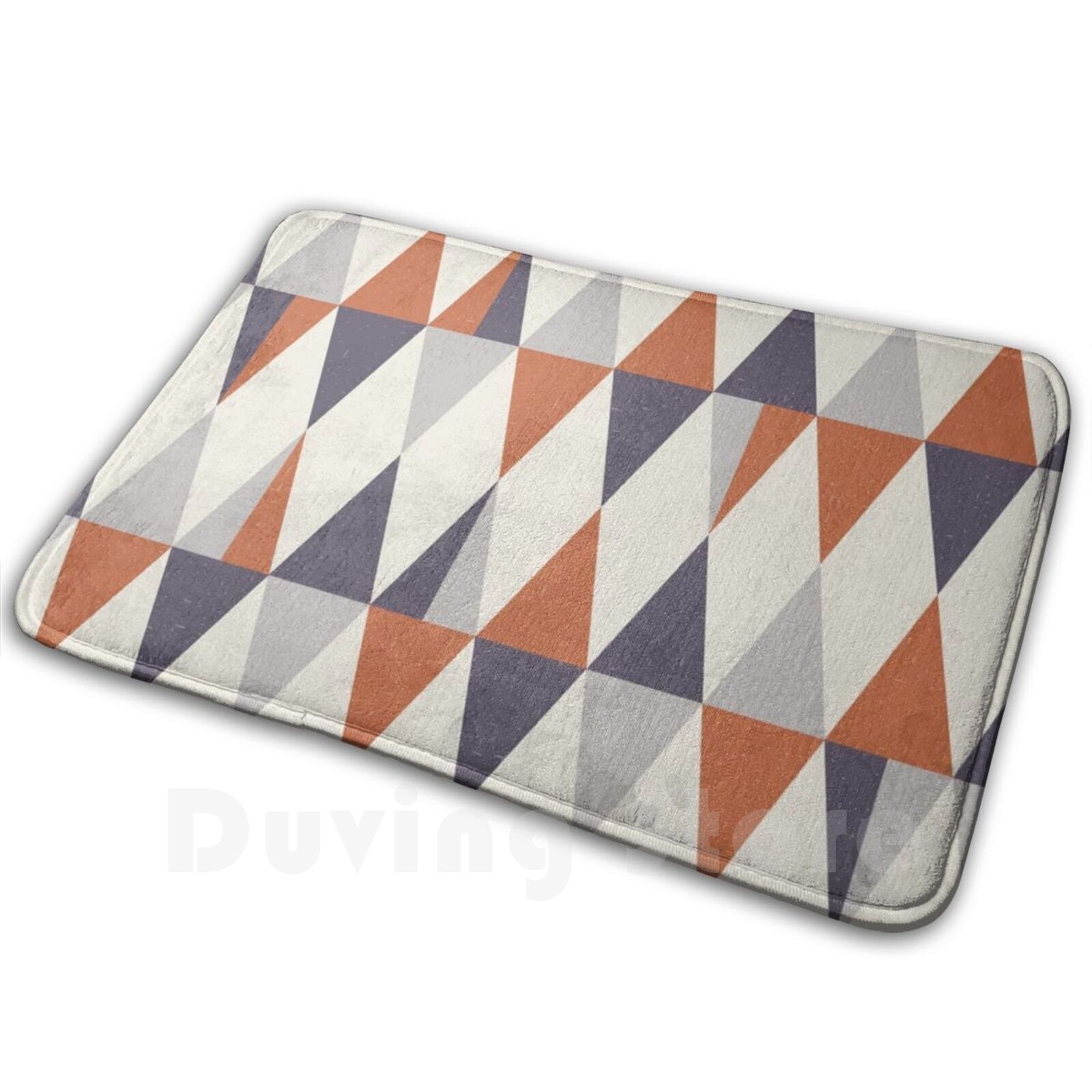 Mid Century Modern Carpet Mat  - Century Textile & Sewing Supply Hours incelemesi ve fiyatı
