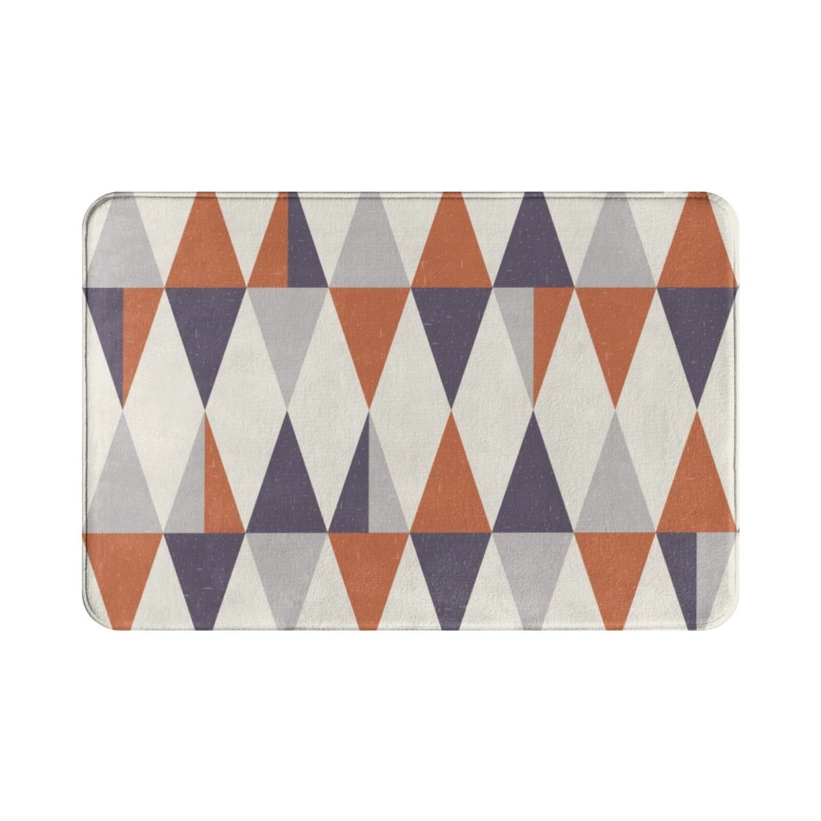 Mid Century Modern Carpet Mat  - Century Textile & Sewing Supply Hours incelemesi ve fiyatı
