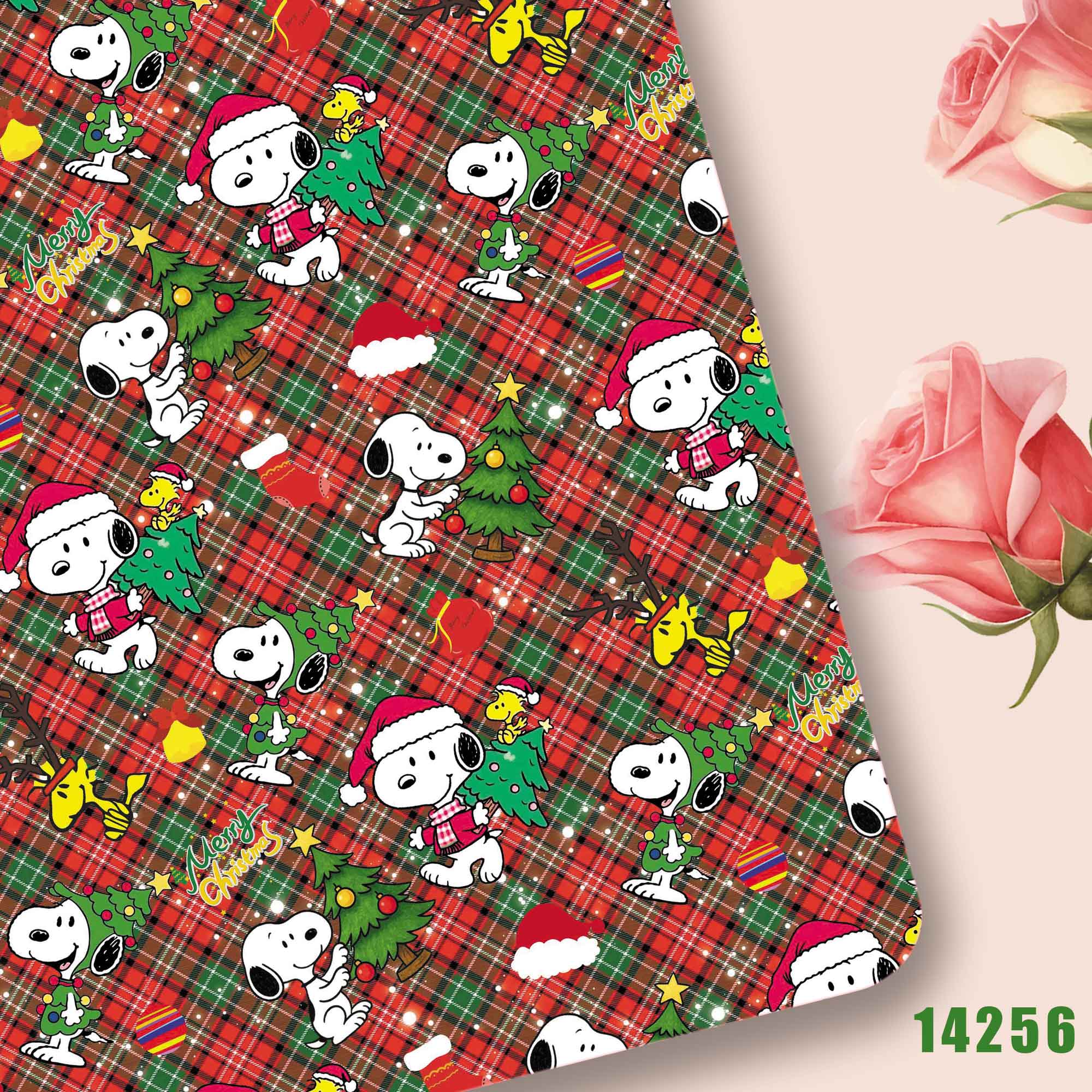 TAKARA TOMY Snoopy fabric140x5 - Sewing Textiles incelemesi ve fiyatı